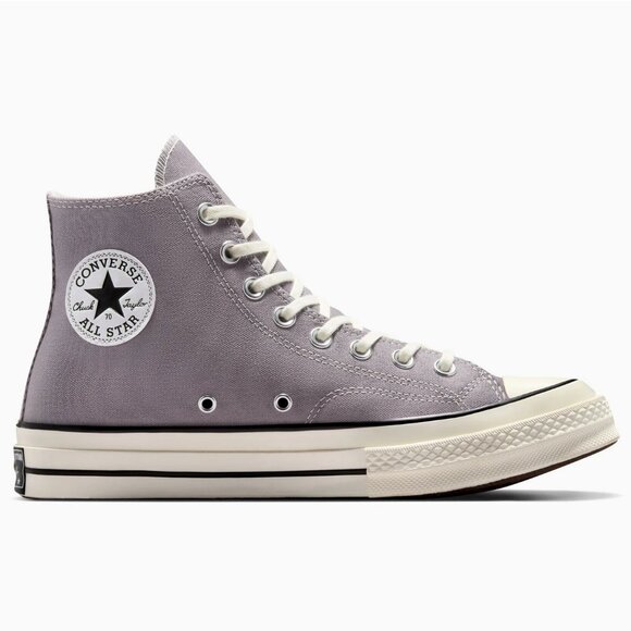 NEW Chuck 70 High Top - Mauve - Picture 1 of 3